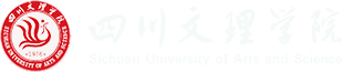 澳门bet356体育在线官网